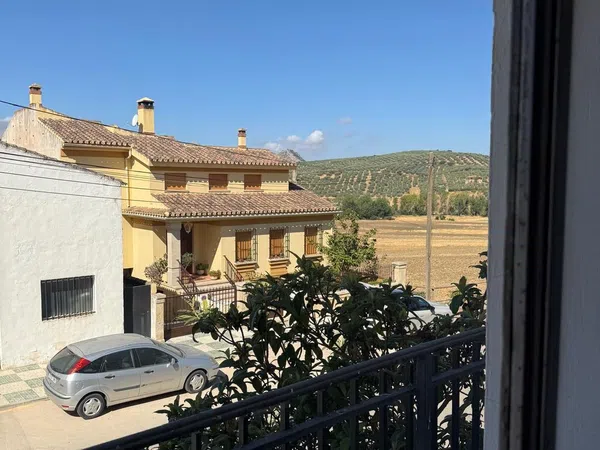 Chalet adosado en Calle Camino de las Huertas, 2 - Foto 13
