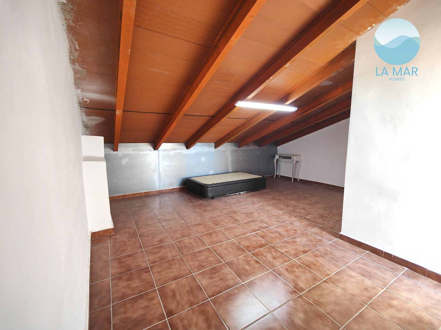 Piso en Partida Raspeig Polig D, Los Girasoles - Foto 18