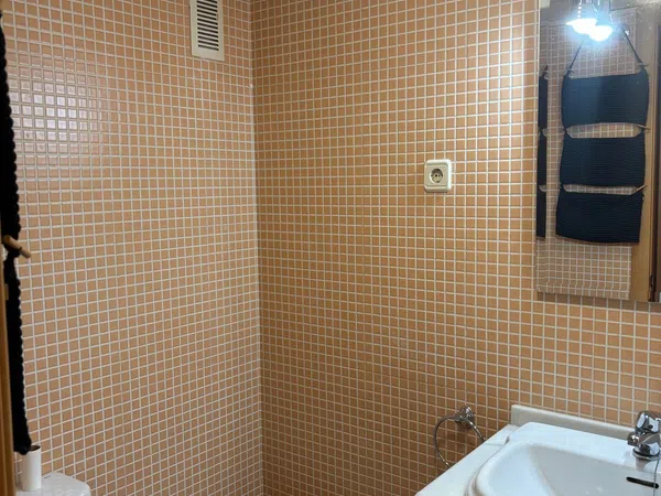 Piso en Bulevar del Alto Tajo, 23, Los Valles-Sanz Vázquez-El Fuerte, Los Valles-Sanz Vázquez-El Fuerte - Foto 8