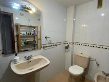 Piso en Hipercor - Foto 3