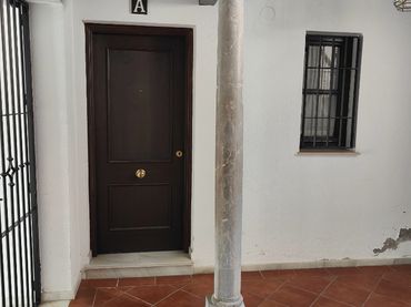 Piso en  Cuesta Beteta 18 - Foto 29
