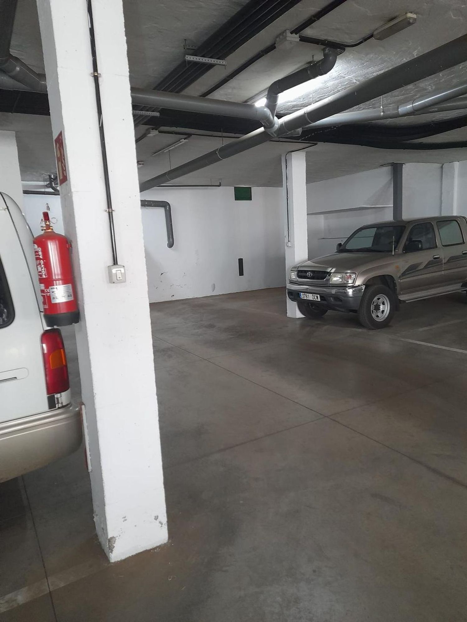 Piso en Playa de Arinaga - Foto 14