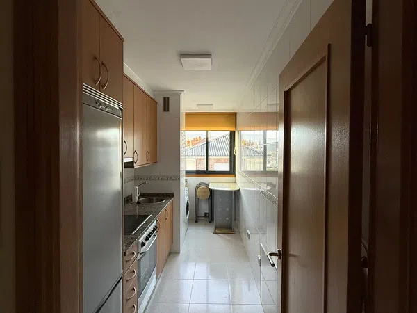 Piso en Camino Pola Vía, 116, Centro, Centro - Foto 6