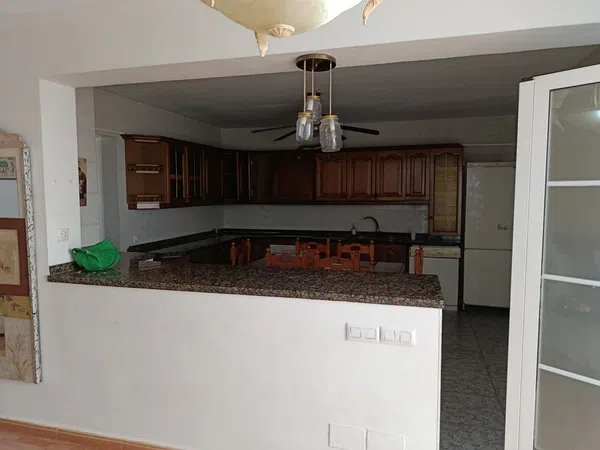 Chalet adosado en San Isidro s/n - Foto 21