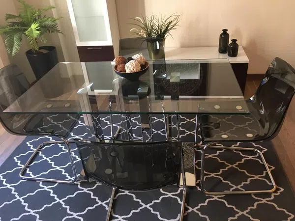 Piso en Nueva del Santísimo, 15, Gran Capitán - Foto 21
