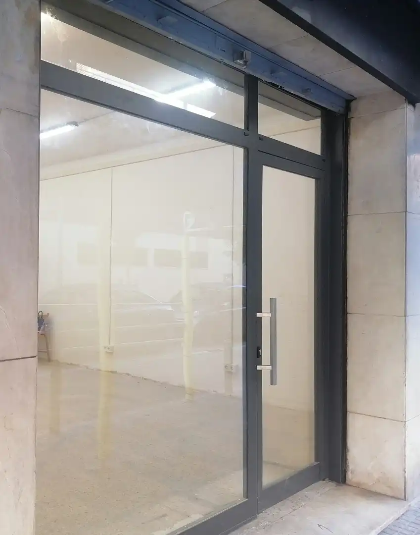 Local comercial en  Carrer de Bellaterra - Foto 16