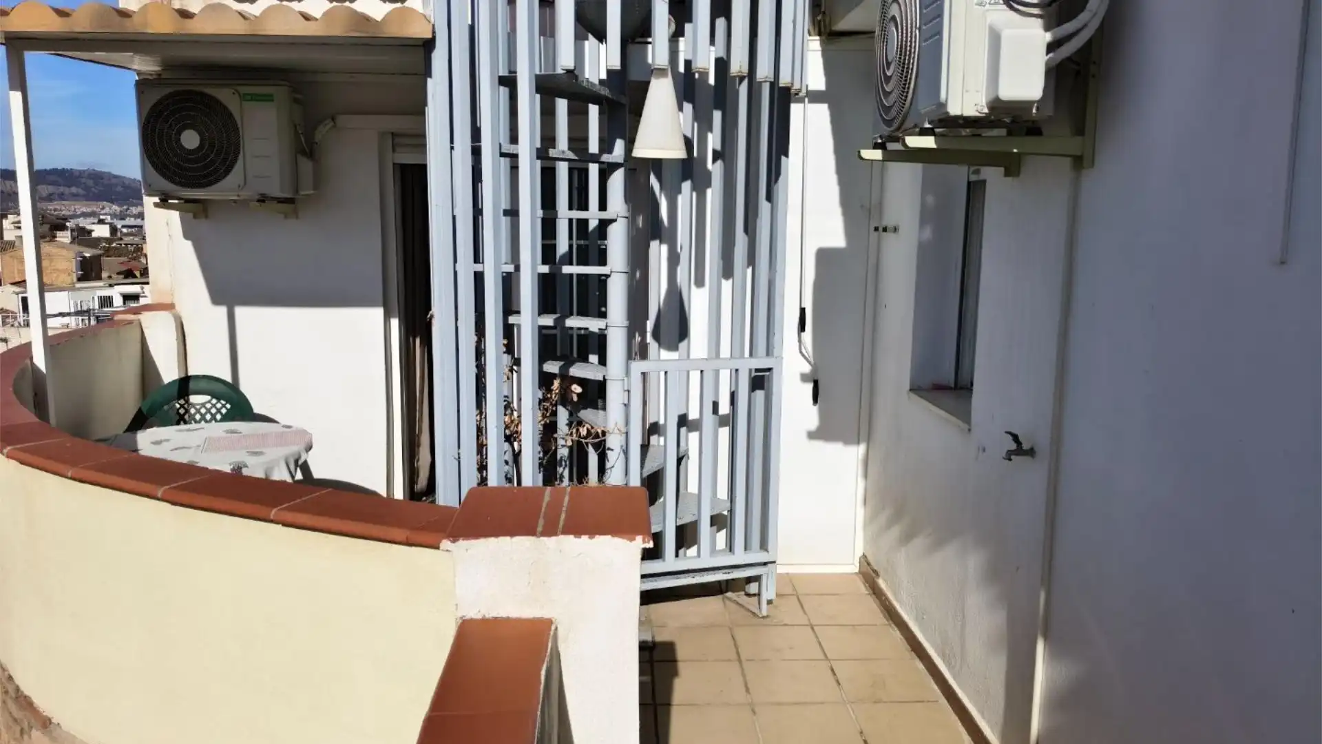 Piso en  Plaza Manuel González 2 - Foto 24