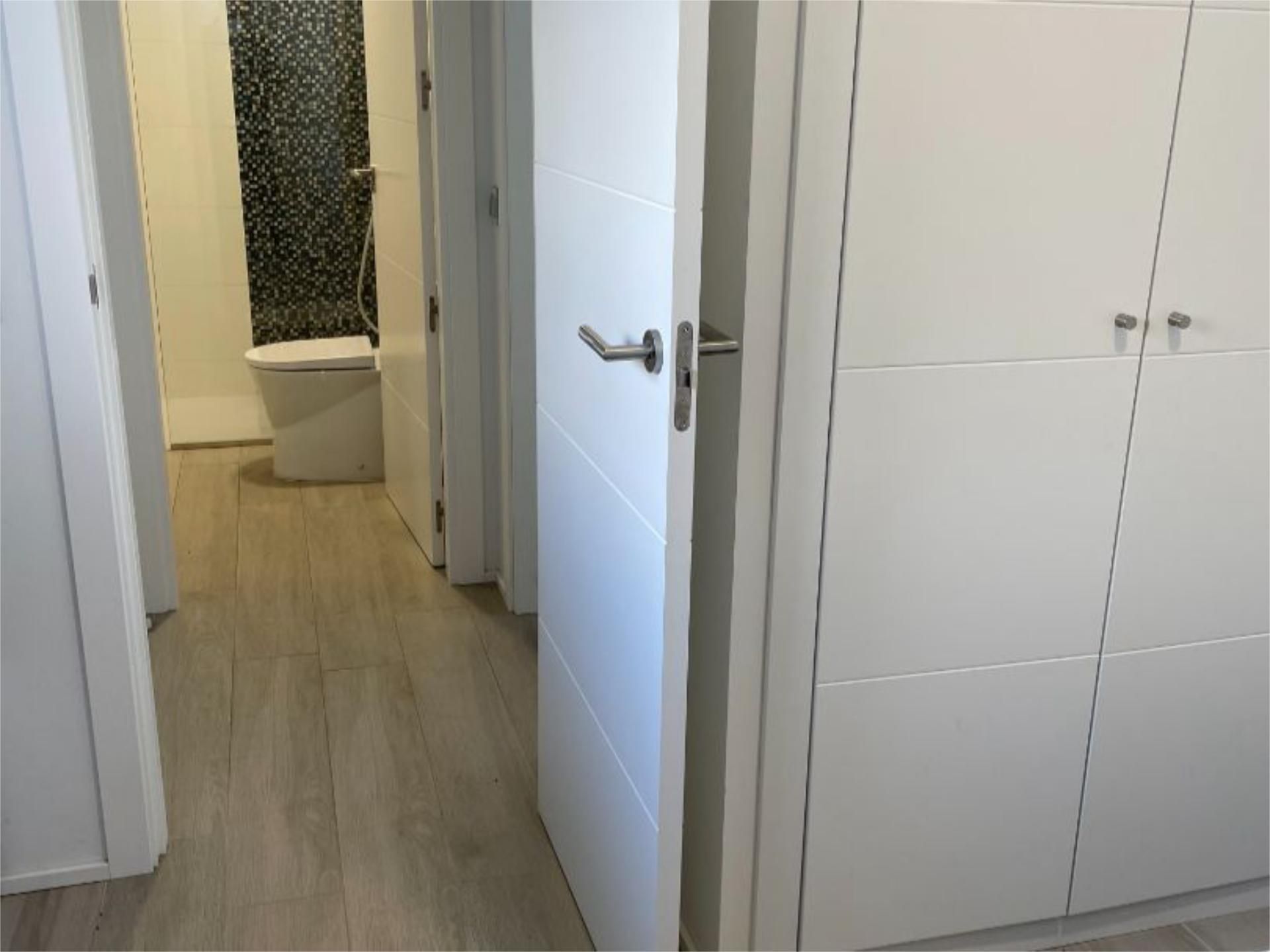 Chalet en  Calle del Caballo 42 - Foto 6