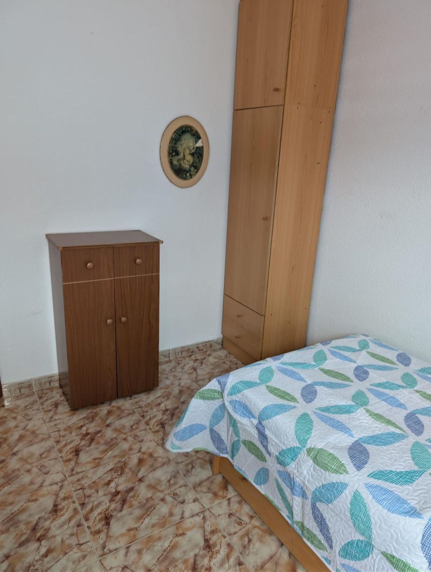 Casa o chalet independiente en Calle Mérida, 3 - Foto 22