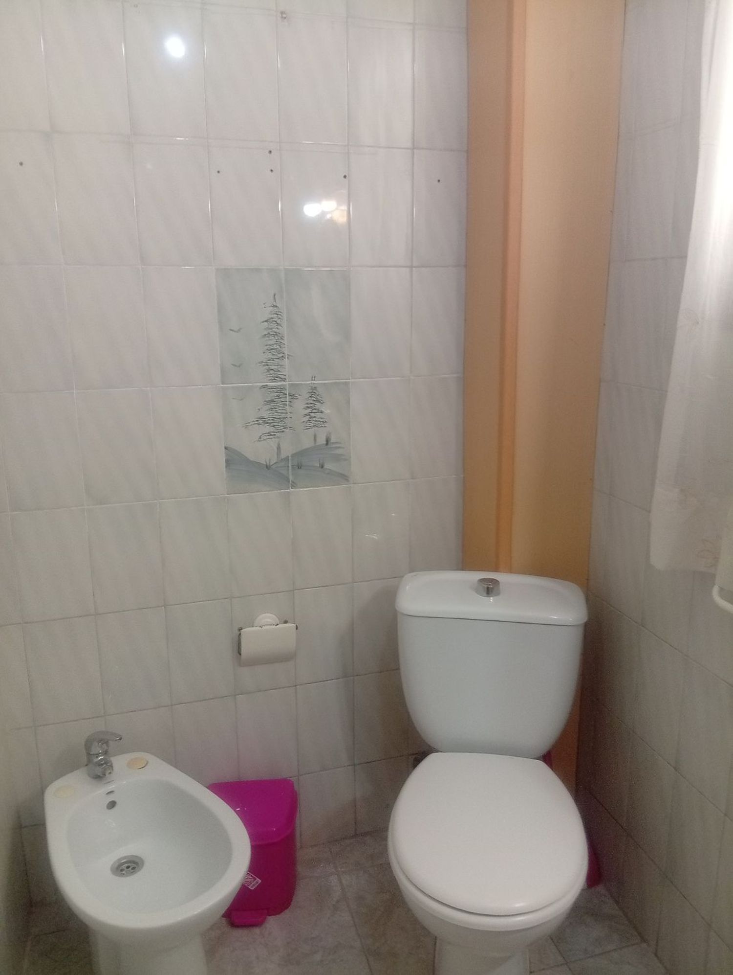 Ático en San José, 22 - Foto 30