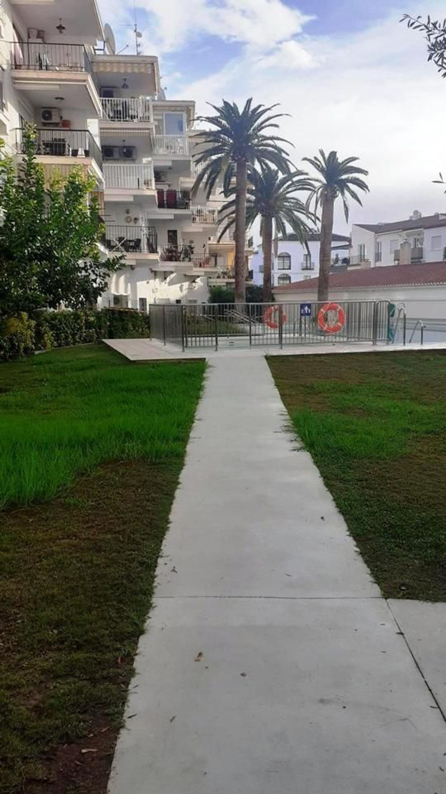 Piso en Calle Torrox, 7 - Foto 23