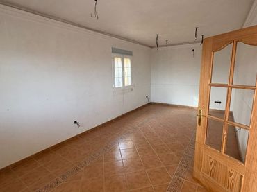 Chalet en  N-340a 0 - Foto 24
