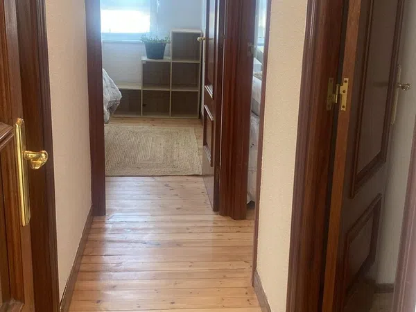 Piso en calle Andrés del Río, 1 - Foto 13