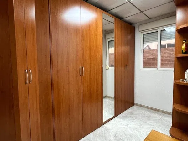 Piso en Mont-Olivet, Mont-Olivet - Foto 20