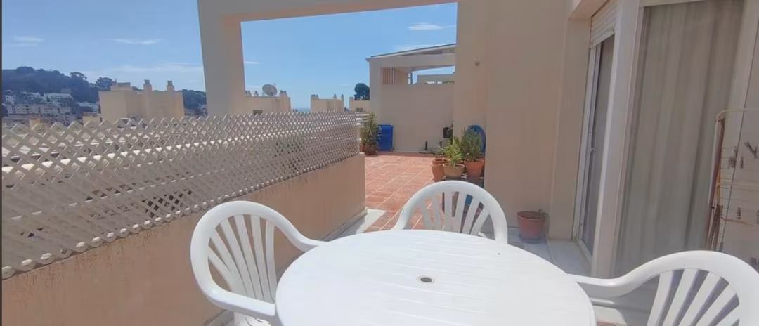 Piso en  Calle Sierra Pelada 16 - Foto 10