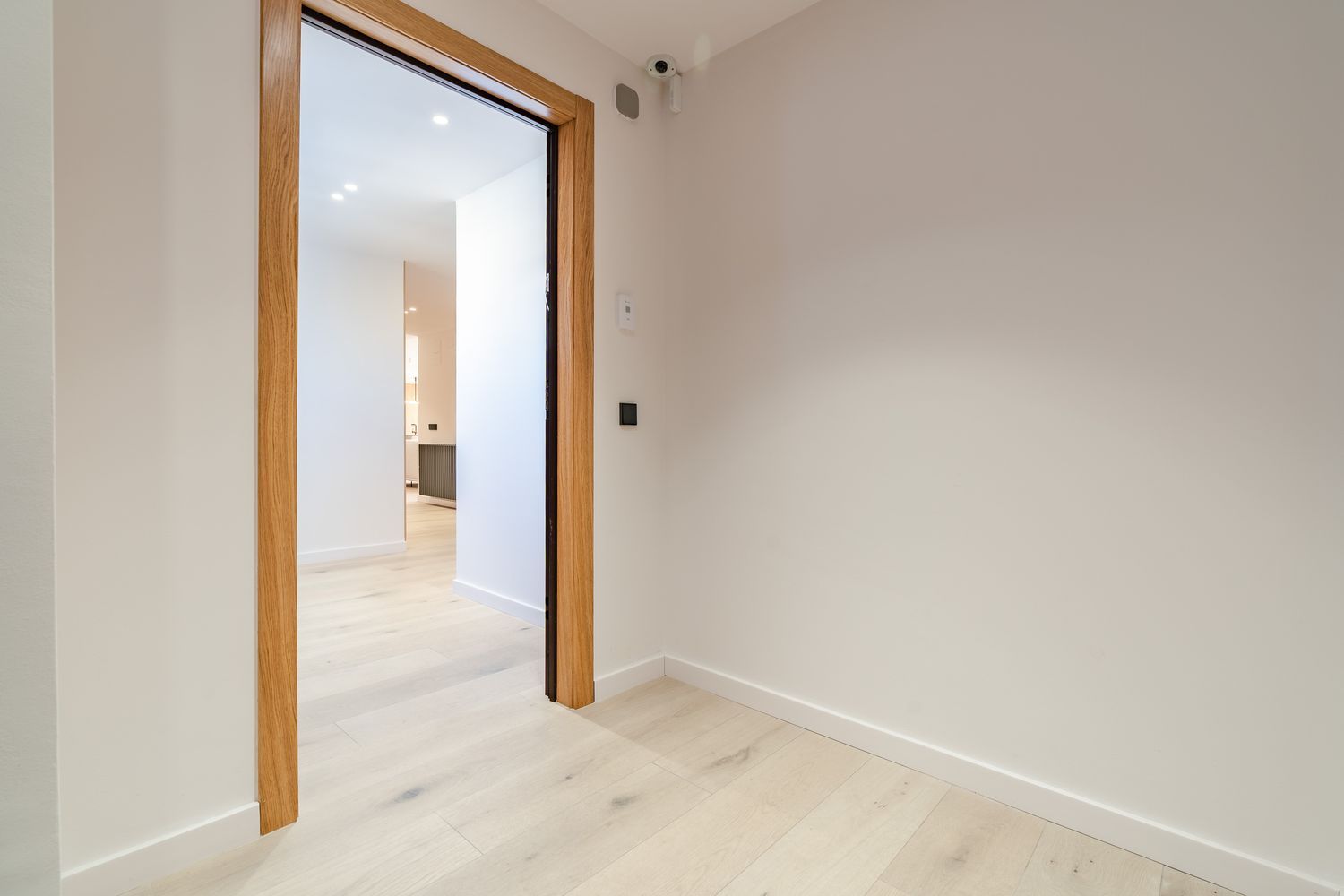 Dúplex en Princep de Viana-Clot - Foto 2