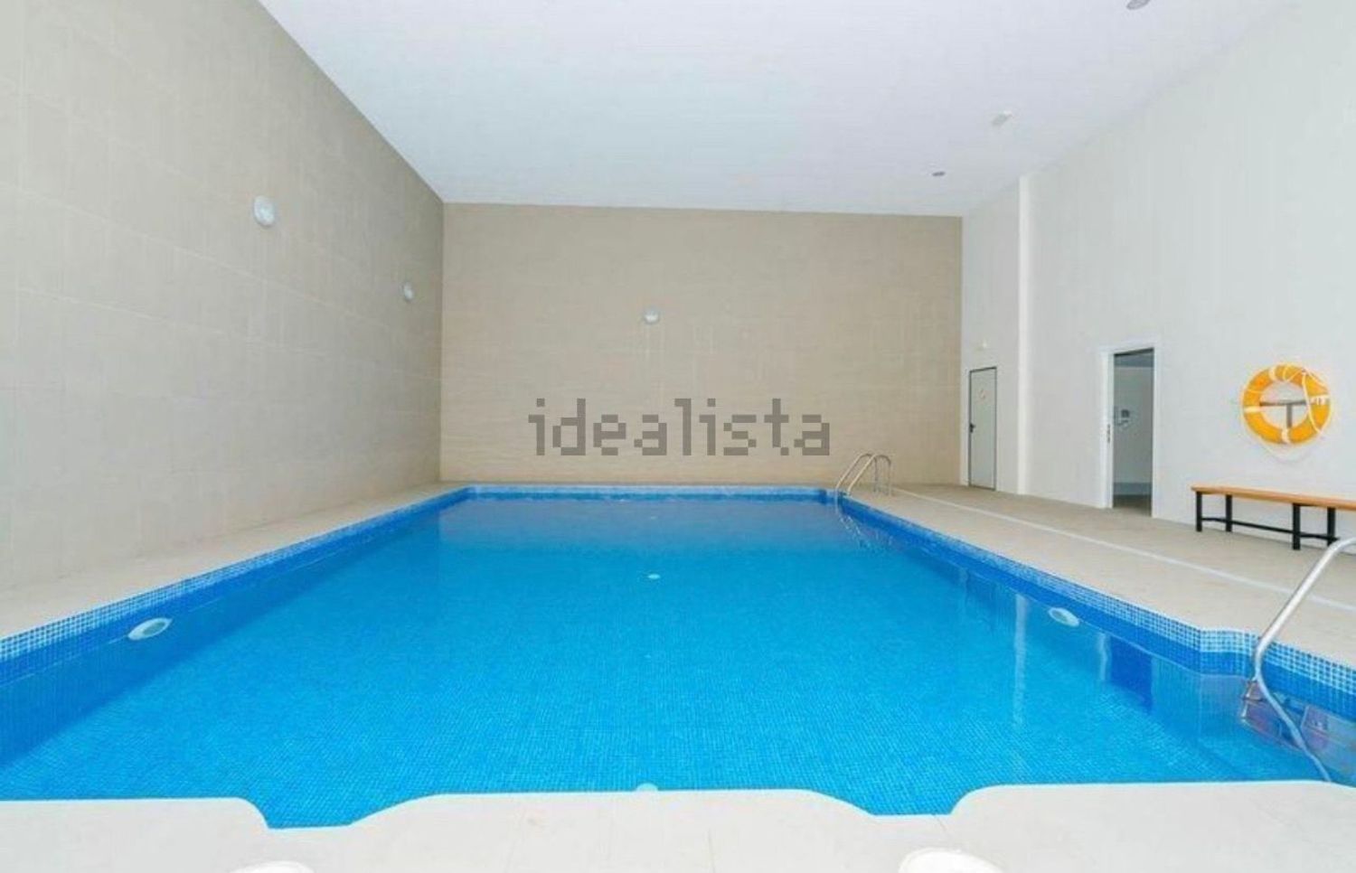 Piso en Calle Lérida, 4 - Foto 10