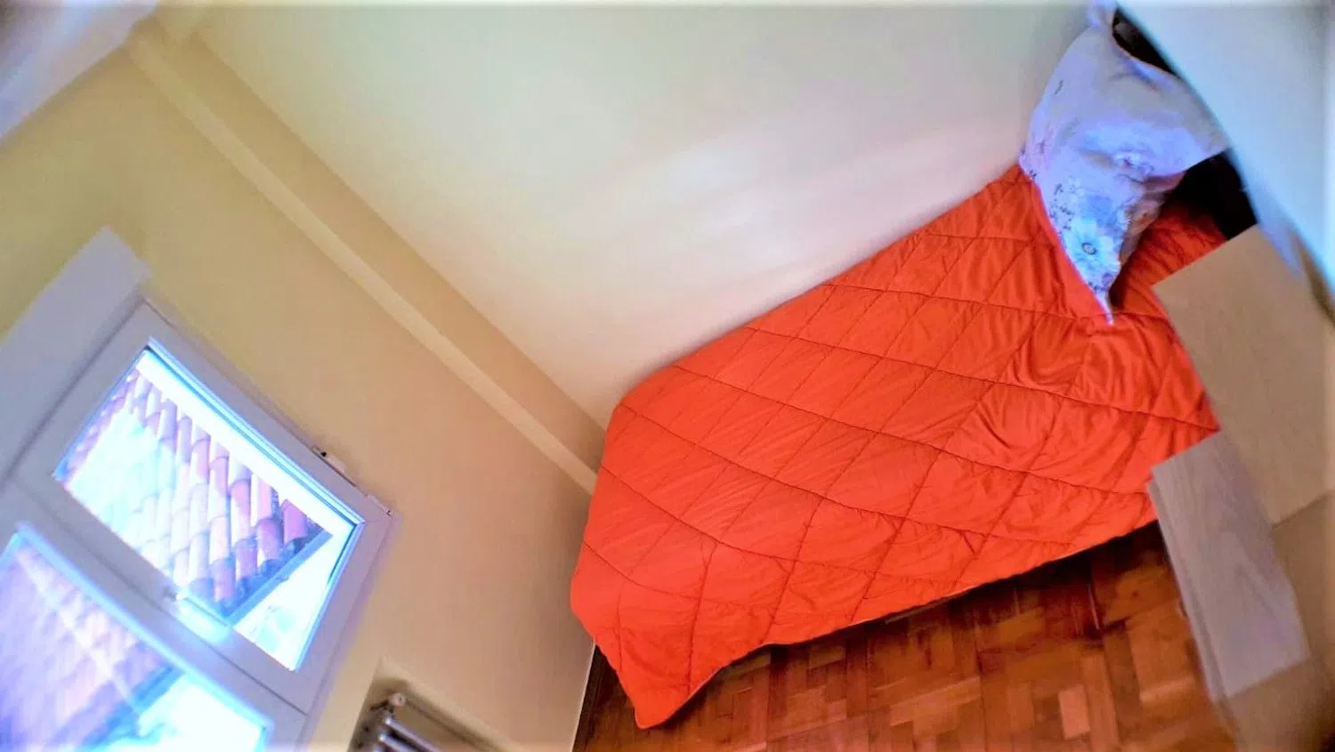 Piso en calle Baldomero Fernández, 1 - Foto 10