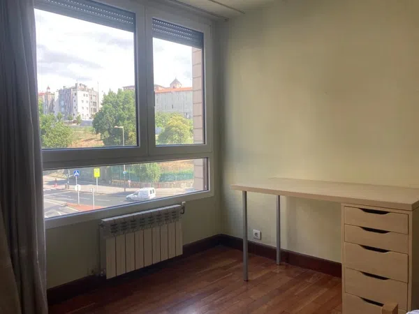 Piso en Zumalacárregui Etorbidea, 54, Santutxu - Foto 11