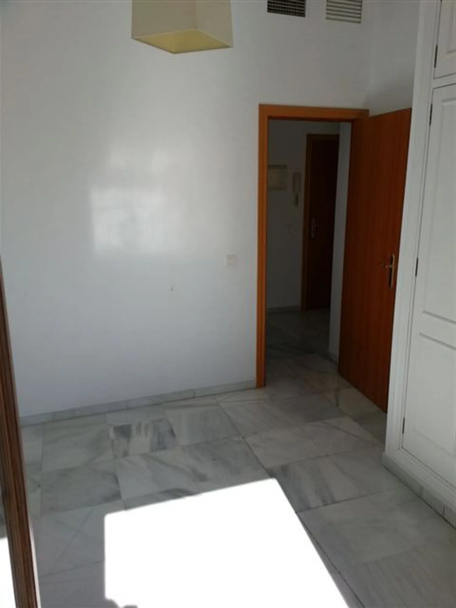 Piso en feria, 66 -68 - Foto 8