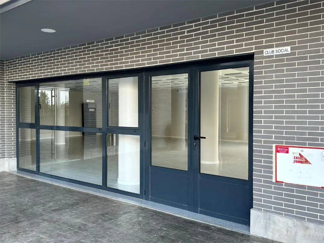 Piso en  Maestro José Garberí Serrano 16 - Foto 46