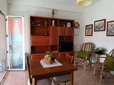 Apartamento en  Avinguda el Racó 4 - Foto 9