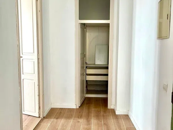 Piso en Calle de Cadis, 55, Russafa - Foto 3