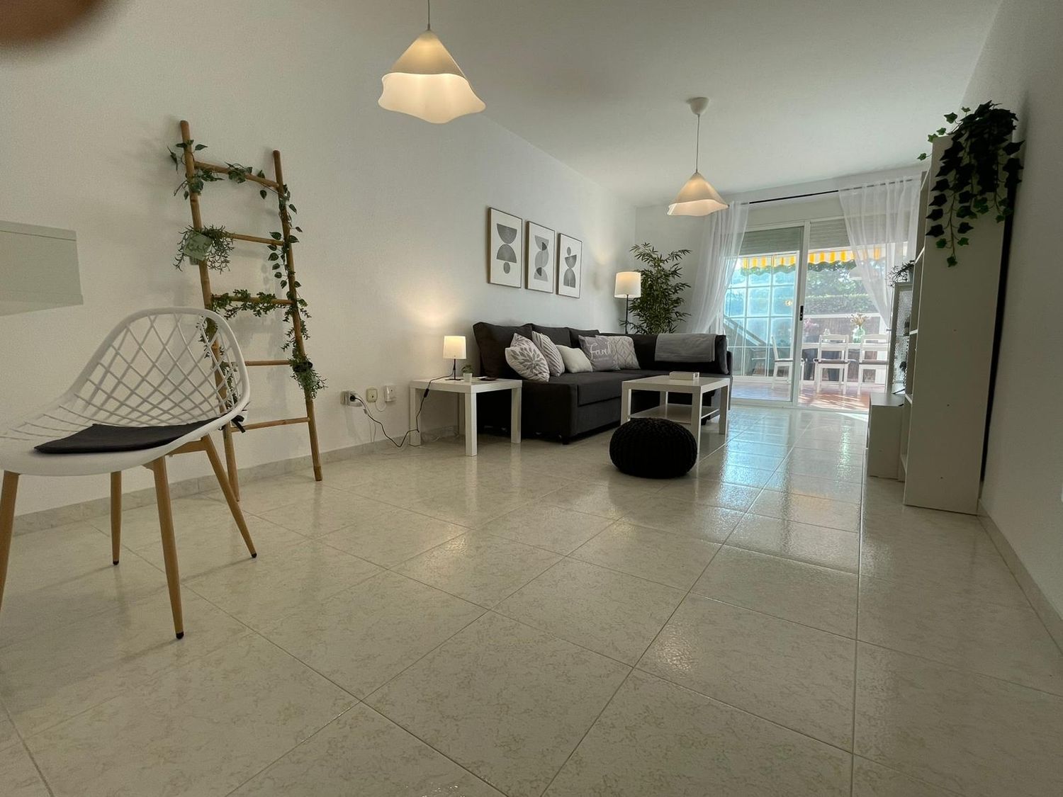 Piso en Avenida Retor Emilio Bayarri, 9, Los Monasterios-Alfinach, Los Monasterios-Alfinach - Foto 28
