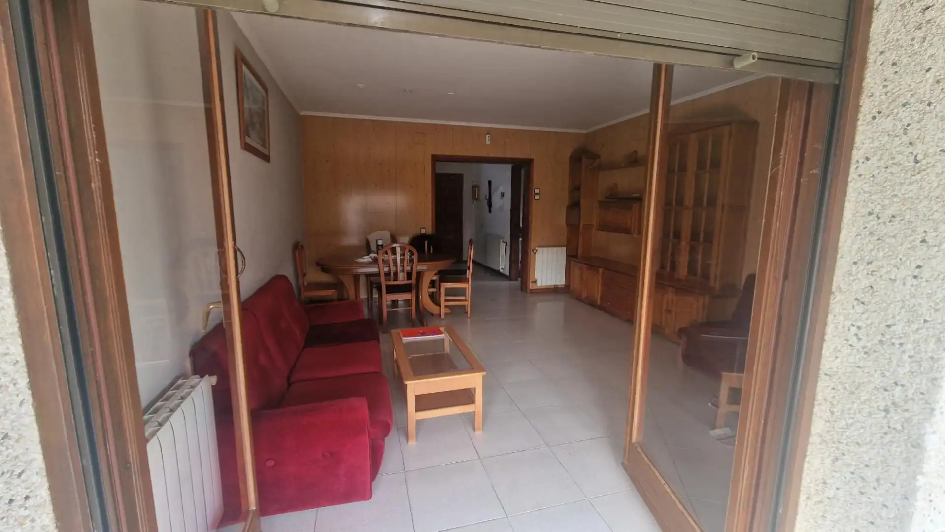 Chalet en  Carrer Petunia 21 - Foto 11