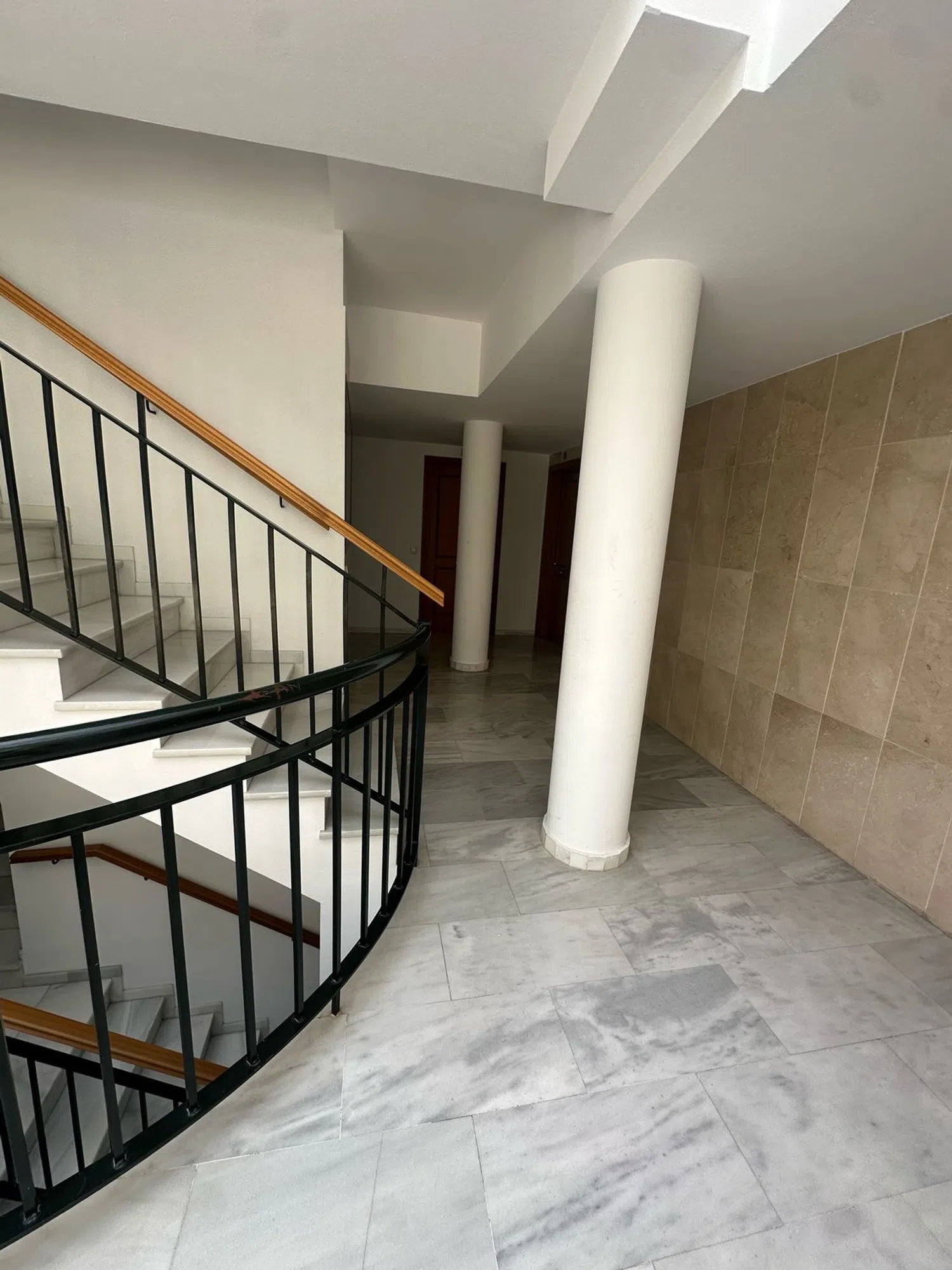 Piso en calle Almuñécar, 2 - Foto 6