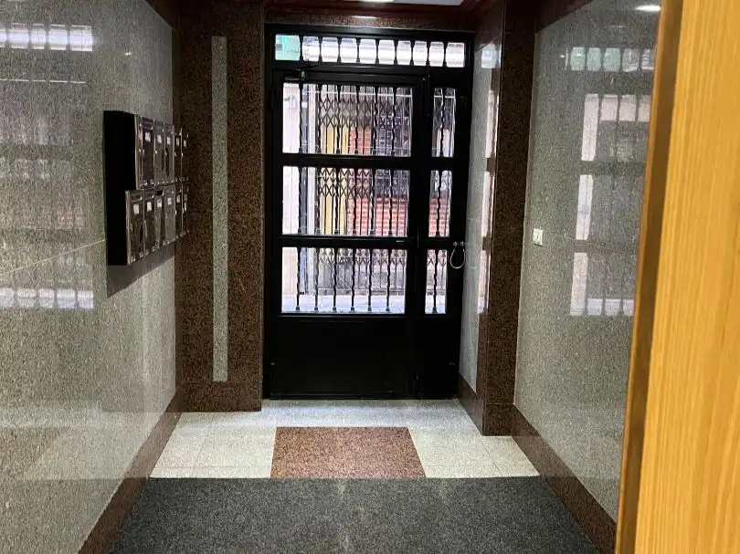 Apartamento en  Calle Cardiles 4 - Foto 4