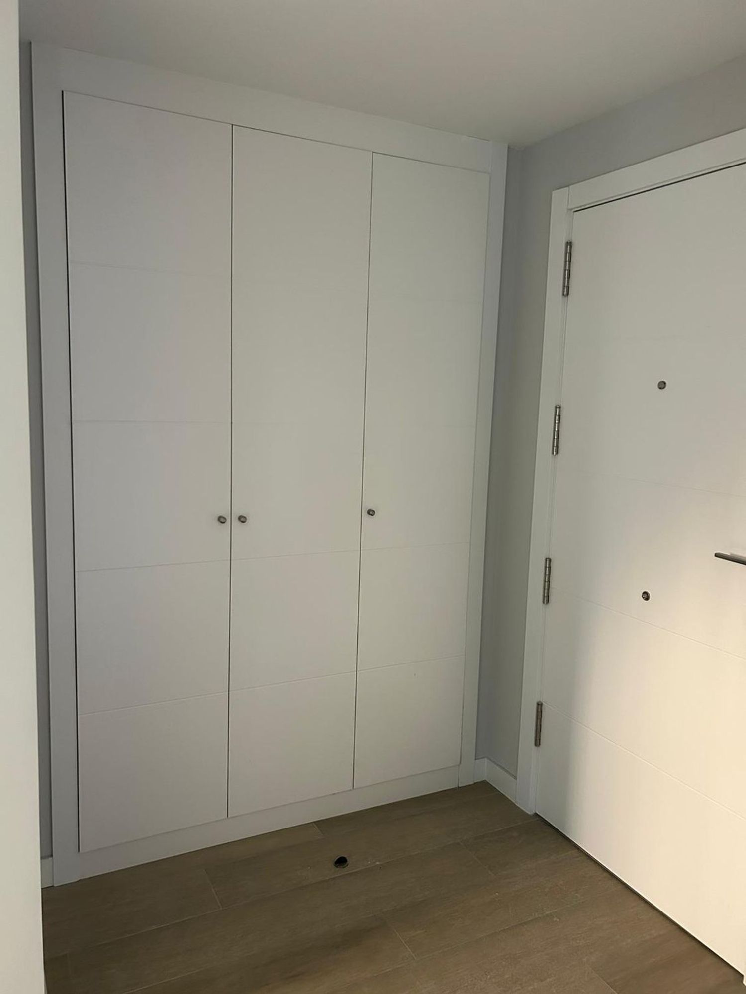 Piso en Calle de Circón, 23, Delicias - Foto 11
