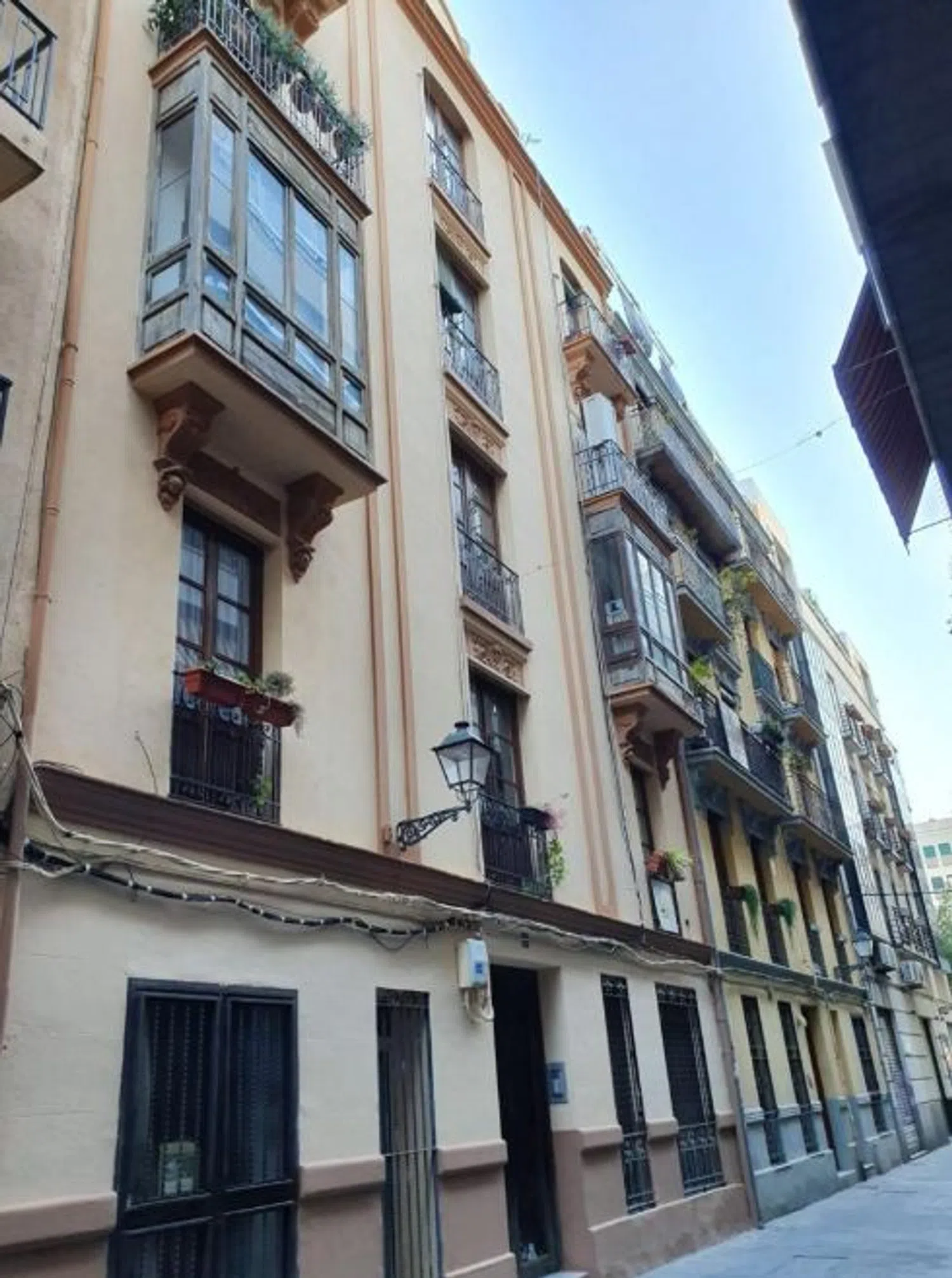 Piso en calle de l'Asil de la Infància, 3 - Foto 14