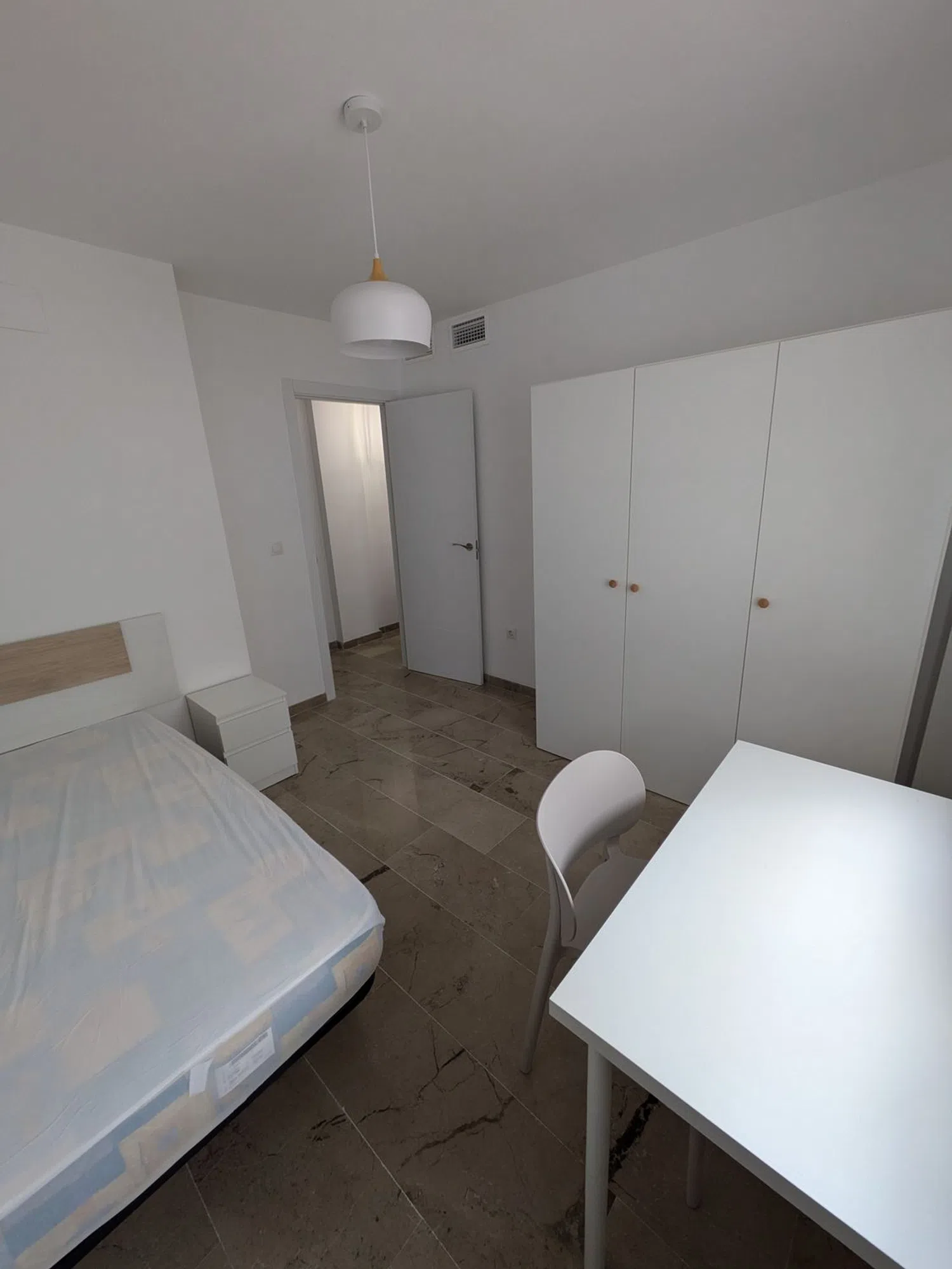 Piso en calle Ebro, 29 - Foto 15