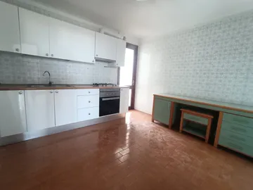 Piso en  Costa de les Germanetes 6 - Foto 7