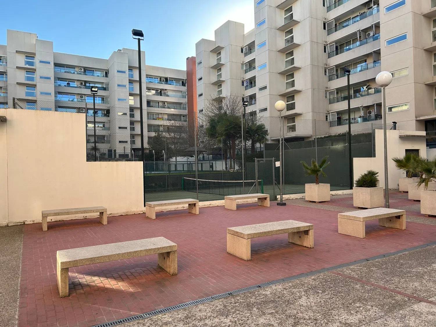 Piso en calle de Redecilla del Camino, 2 - Foto 3