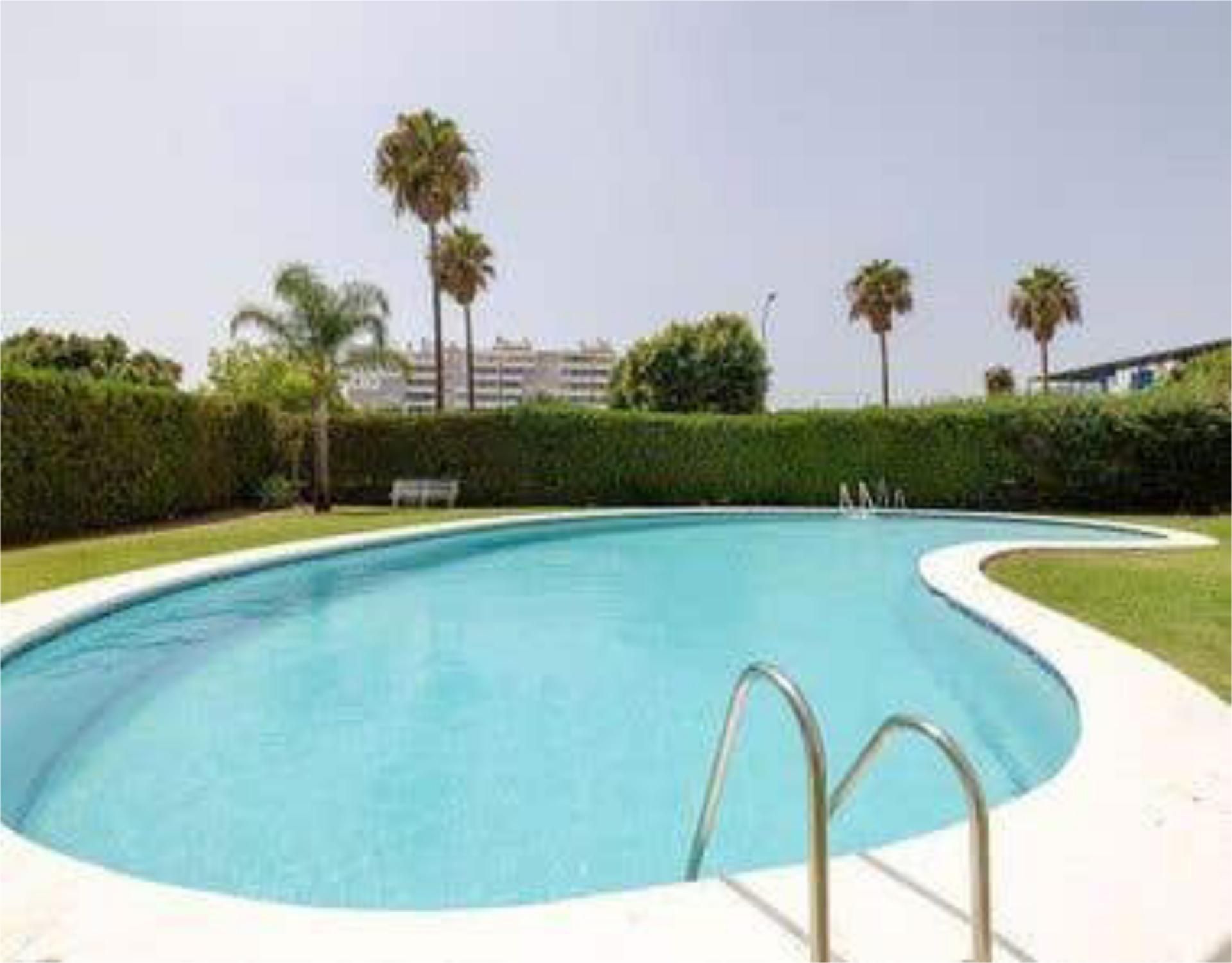 Apartamento en Nueva Andalucía - Foto 2