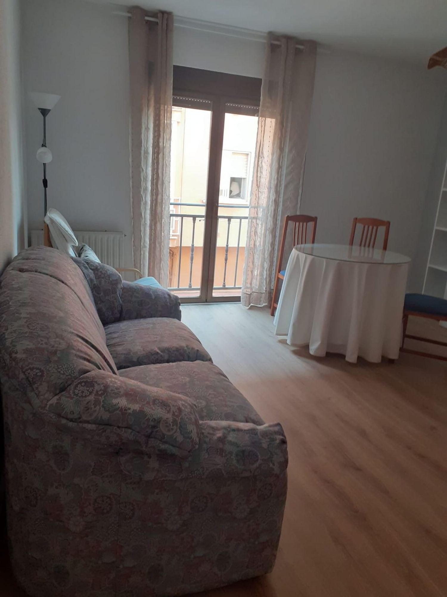 Piso en Calle Dean Castor Robledo, 16, Sur, Sur - Foto 7