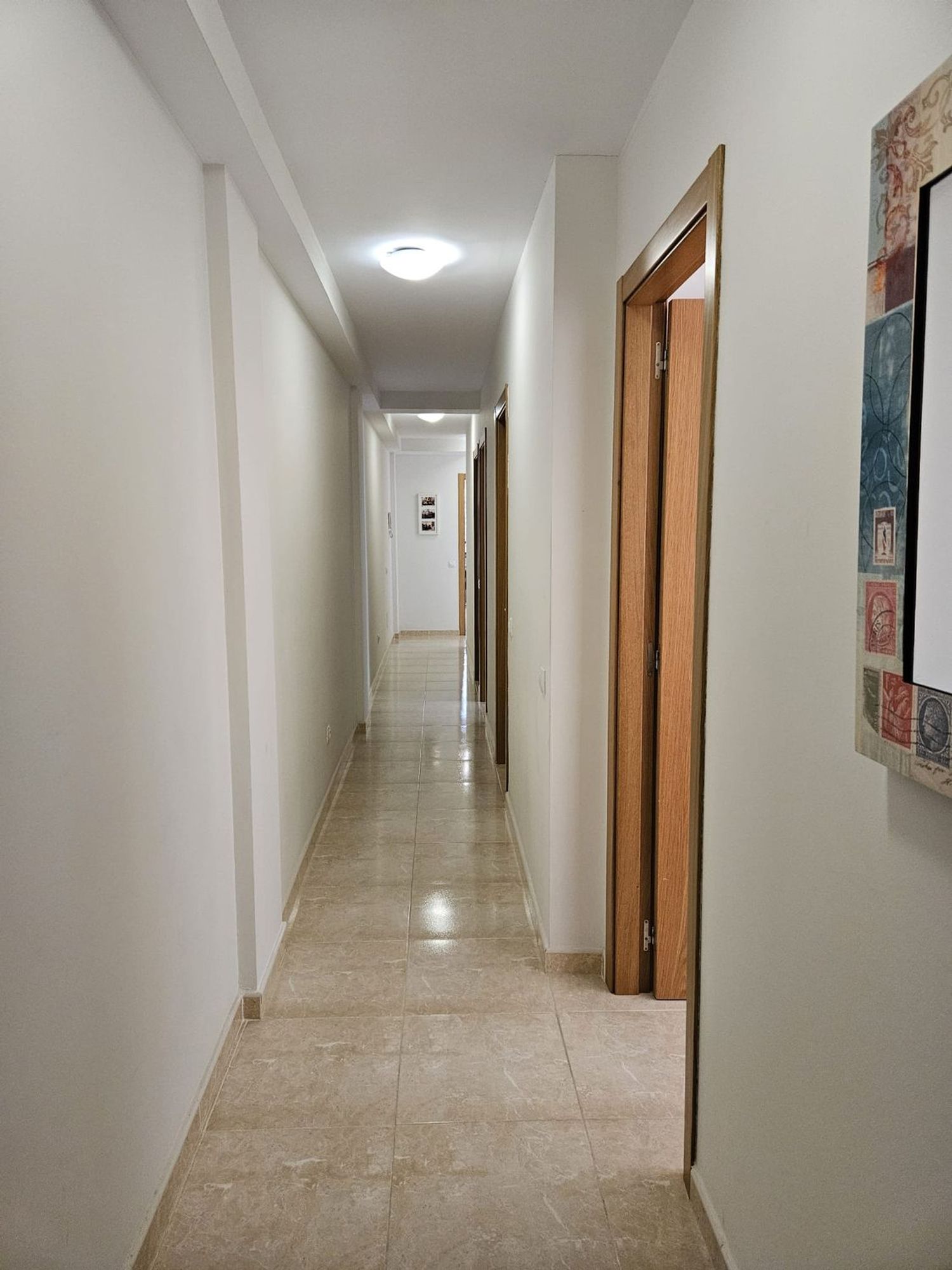 Piso en Calle Julio César, 51 - Foto 16