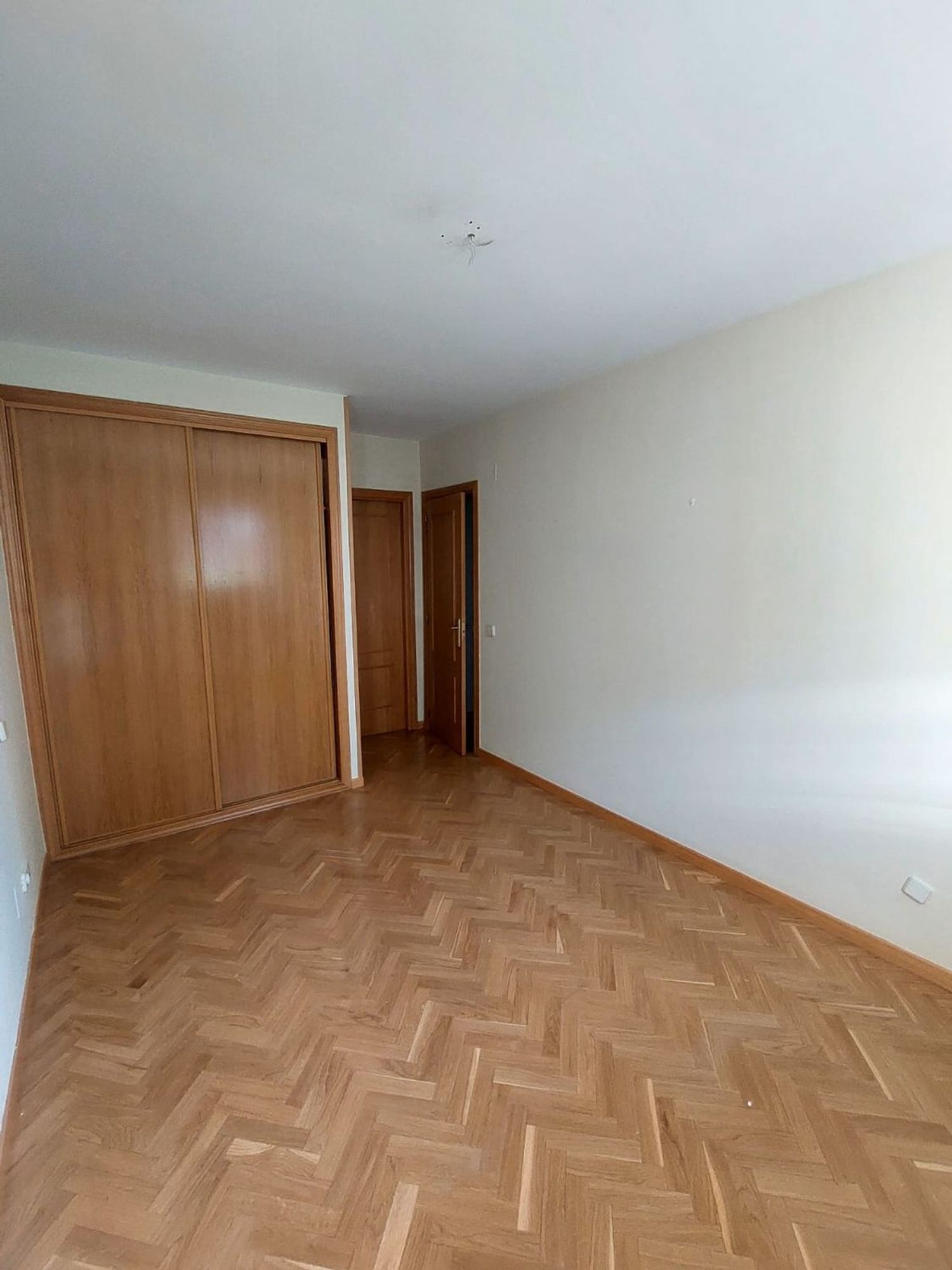 Piso en calle Ravena, 5 - Foto 9