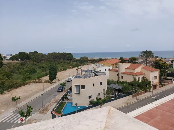 Piso en Rosers, 1 - Foto 11