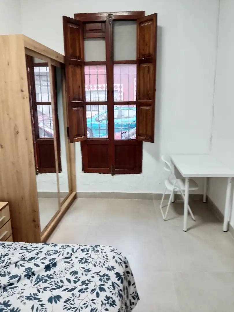 Piso en  Carrer del Cardenal Benlloch 16 - Foto 10