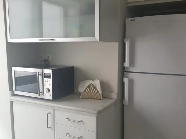 Piso en avenida de la Raza, 3 - Foto 12