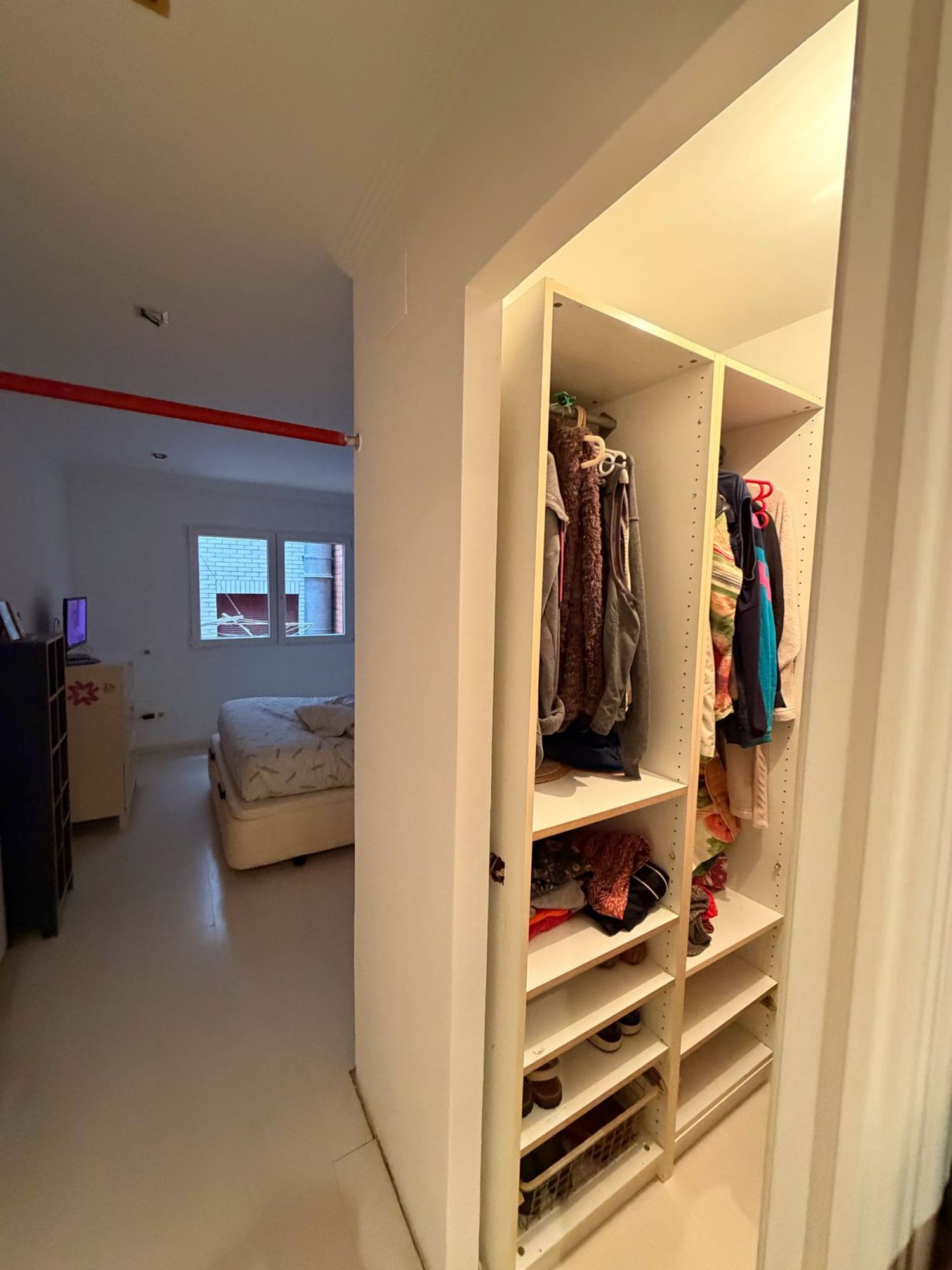 Piso en Barrio Masip - Foto 8