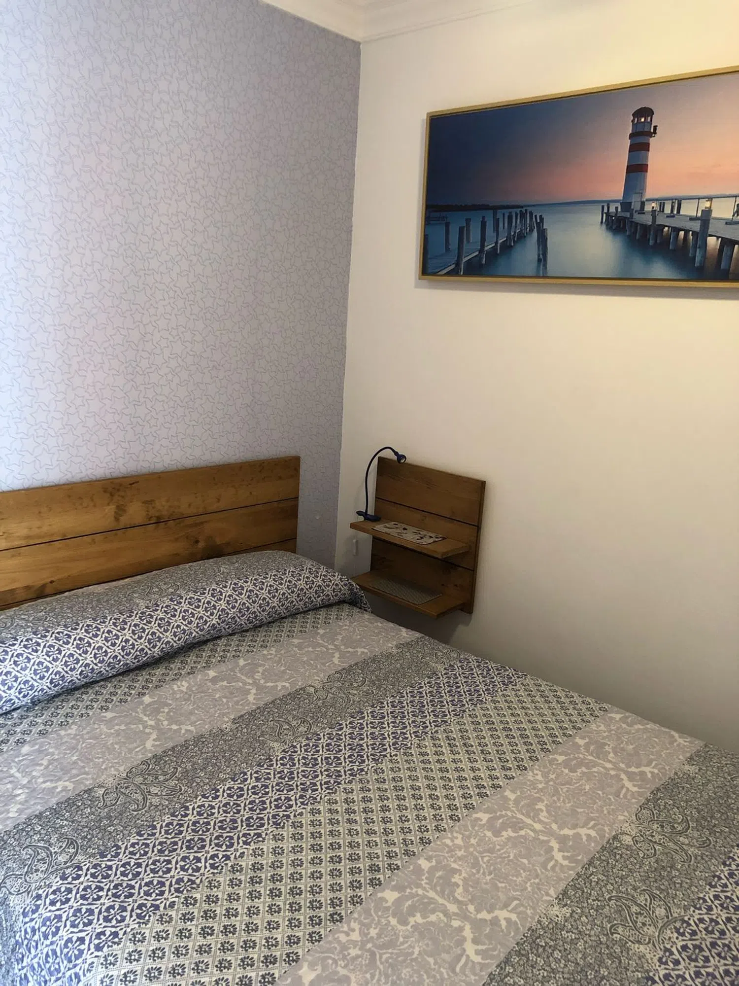 Piso en avenida Ricardo Soriano, 62 - Foto 16