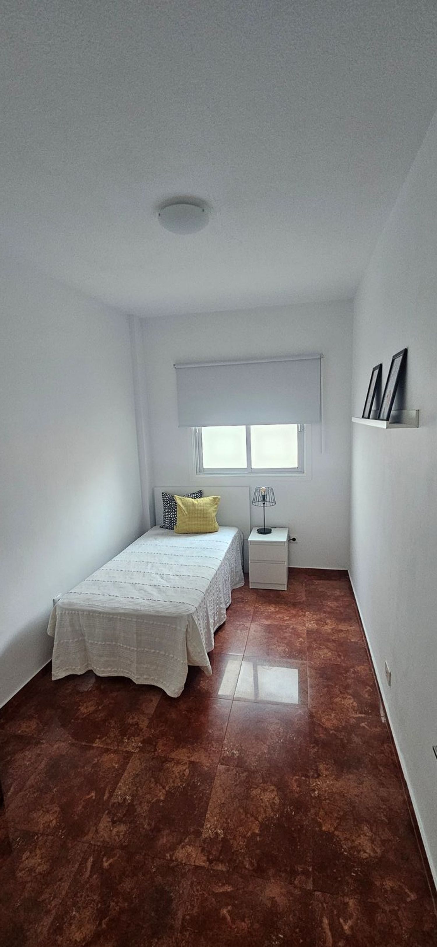 Piso en Calle Verdugo y Massieu, 8, La Cuesta, La Cuesta - Foto 23