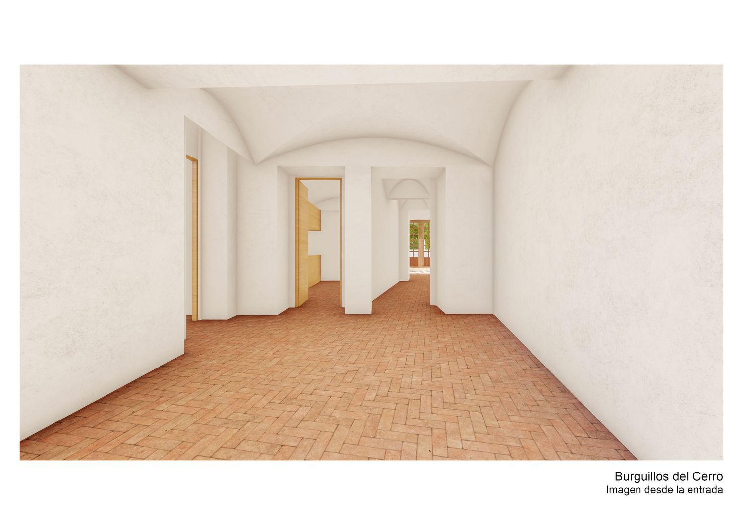 Casa de pueblo en Plaza Alta, 1 - Foto 18