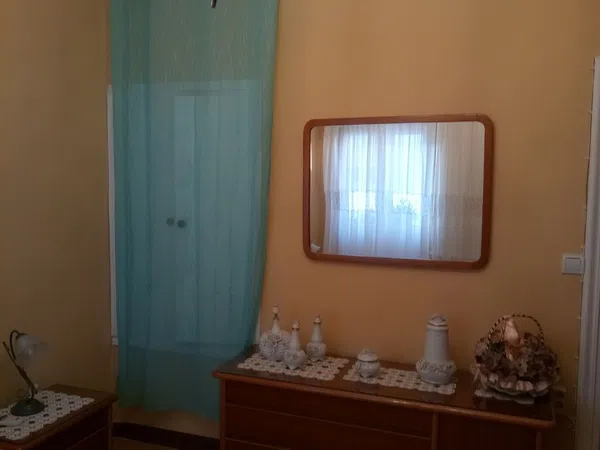 Chalet adosado en Nochebuena, 4 - Foto 10