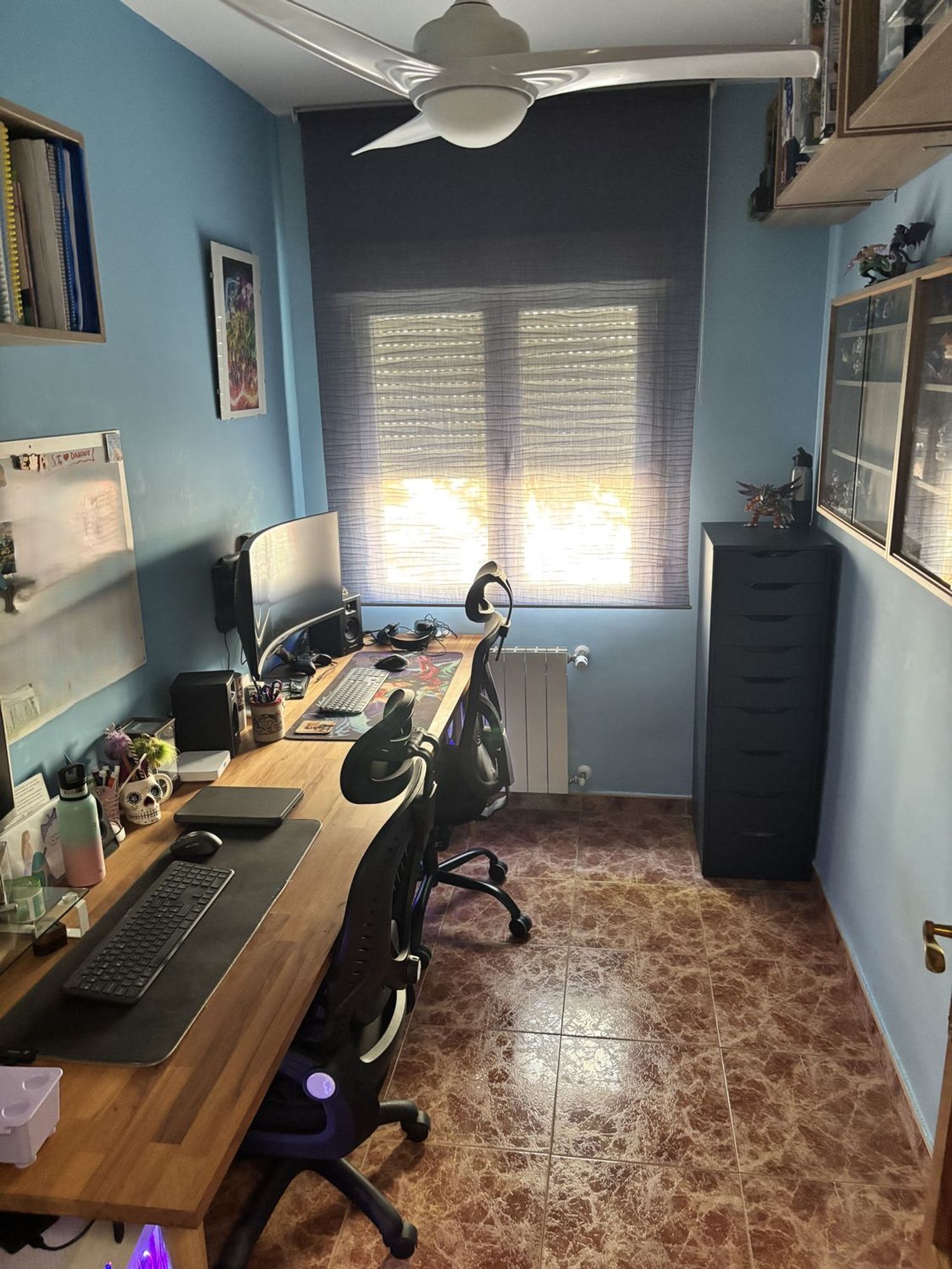 Piso en calle Caldas de Reyes, 14 - Foto 11