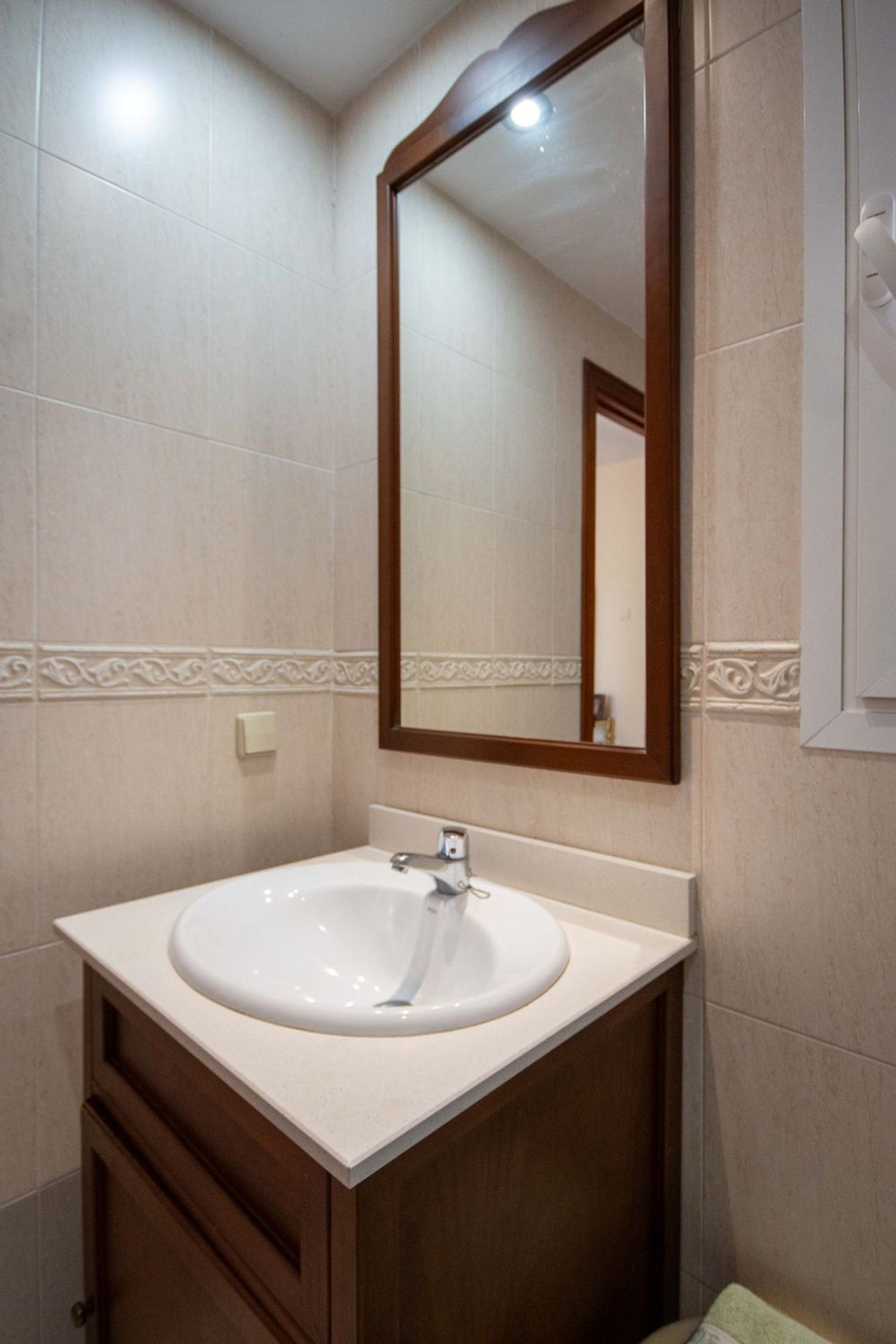 Chalet adosado en Zona Calvario, Zona Calvario - Foto 29